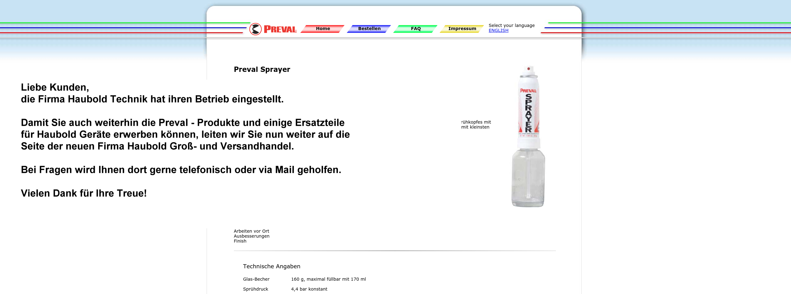 Insektenkoenig.de